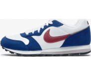 Nike Sapatilha Md Runner